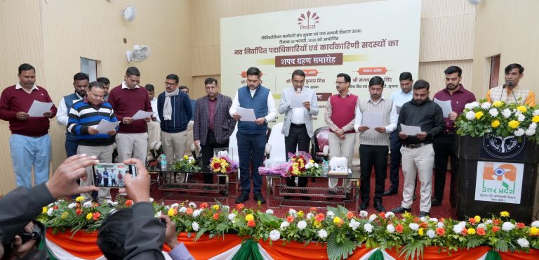 WhatsApp Image 2026-02-06 at 5.45.55 AM (1)