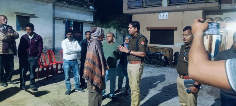 WhatsApp Image 2026-02-15 at 7.18.16 PM (1)