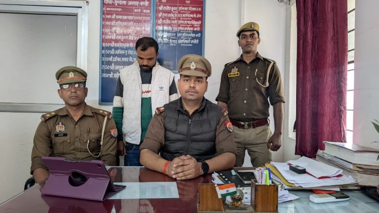 WhatsApp Image 2026-02-16 at 3.07.46 PM