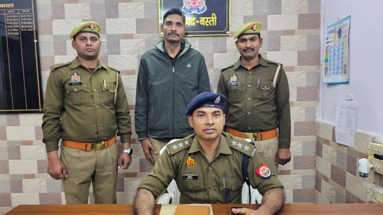 WhatsApp Image 2026-02-19 at 4.15.27 PM (1)