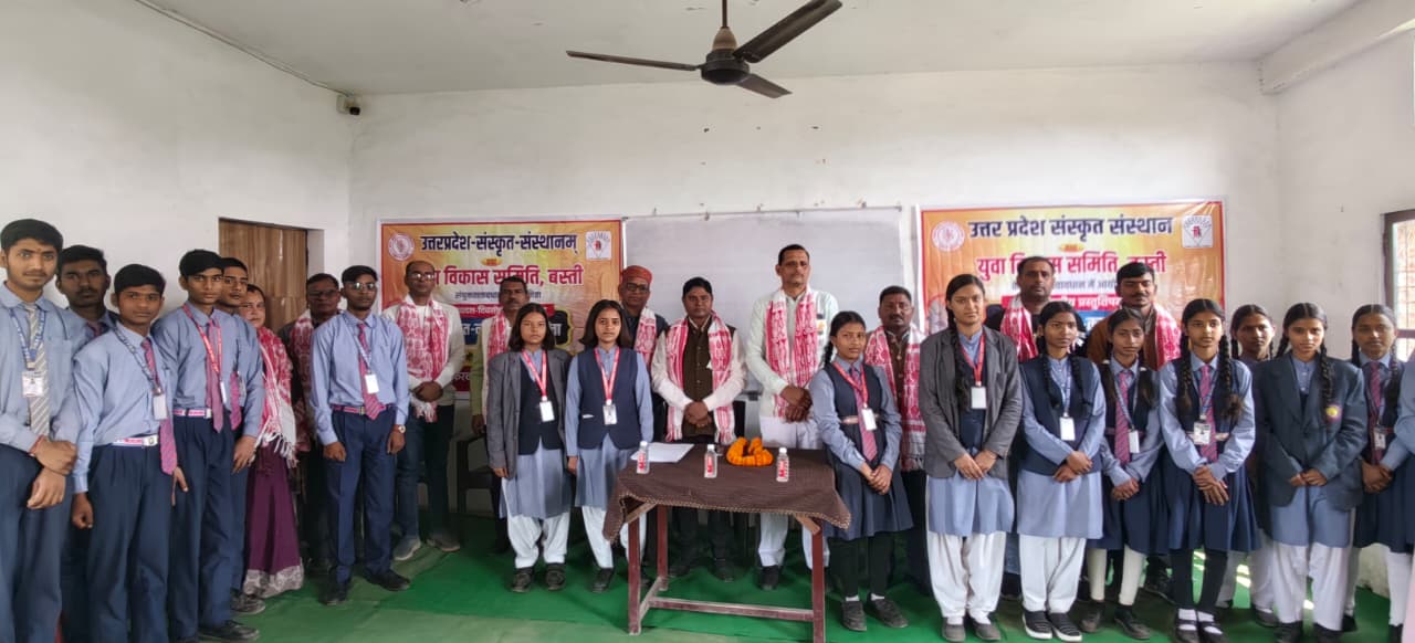 WhatsApp Image 2026-02-20 at 1.07.01 PM