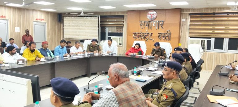 WhatsApp Image 2026-02-27 at 2.38.33 PM