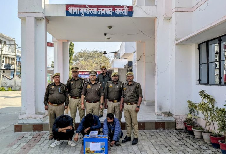 WhatsApp Image 2026-02-27 at 3.42.02 PM