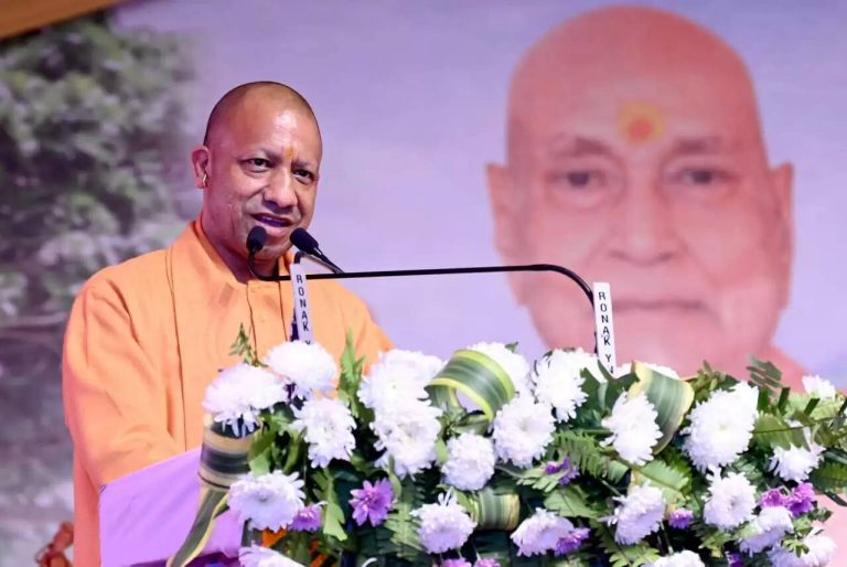 c69a3bf8cab35f24abcca96215b6f078