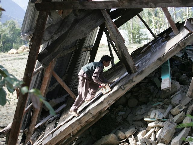 earthquake-3-2026-02-81c6edb605d3613a3b9fa1611ad281ca