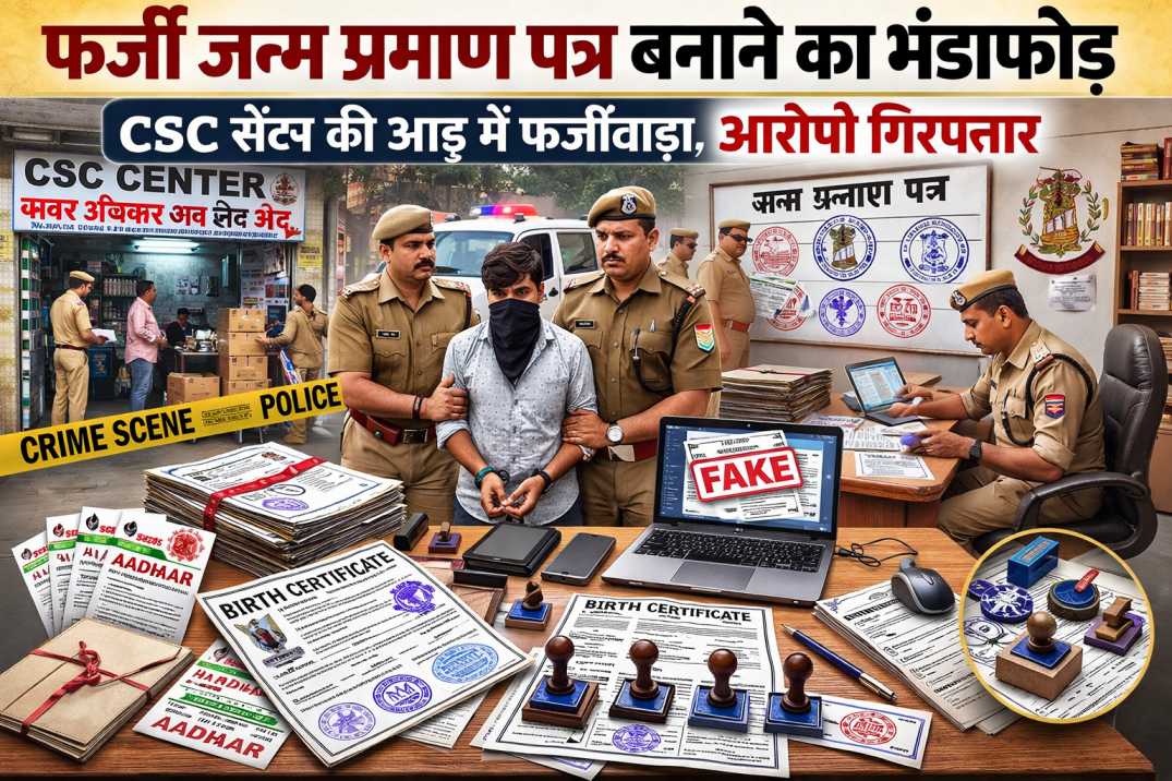 file_000000003cb471fd9a44e3ee5a3f561c