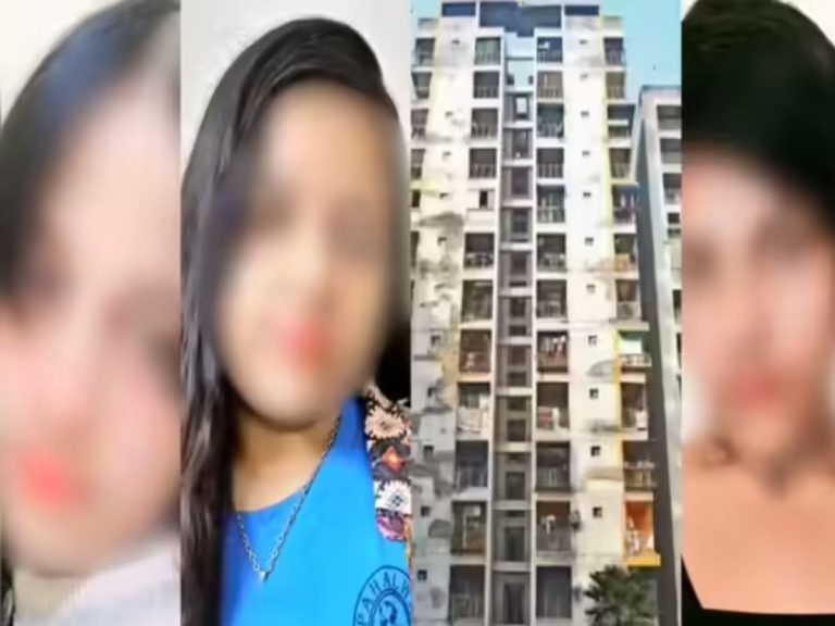 ghaziabad-sisters-death-case-fresh-details-emerge-in-police-probe