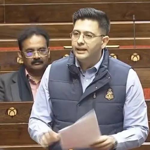 images - 2026-02-05T093818.156