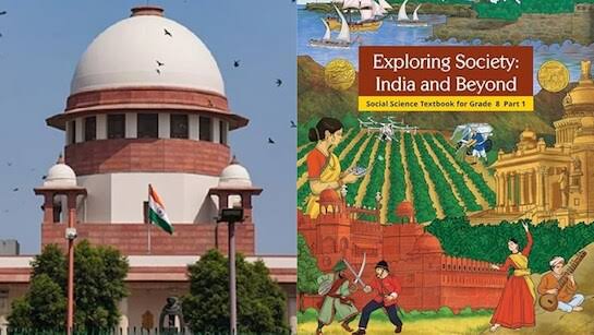 images - 2026-02-27T161717.153