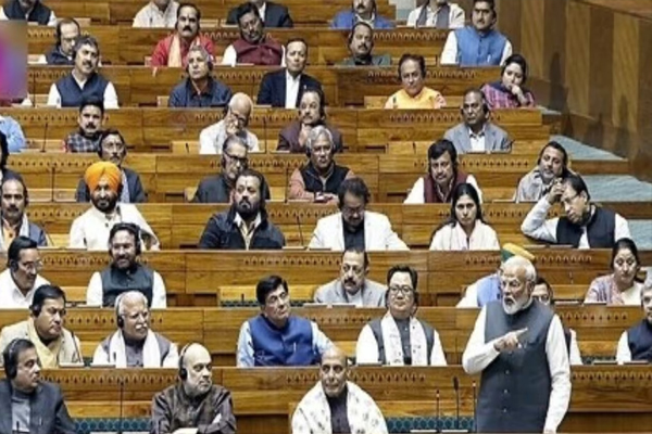 pm-modi-75-1770014872-788709-khaskhabar