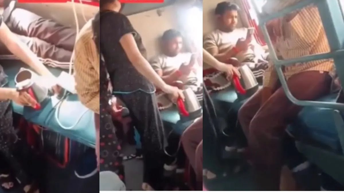 viral-video-18-1772173794