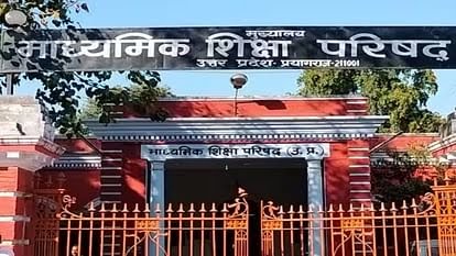 yapa-brada_cefe50dcf85be191143fa23a243fd36d