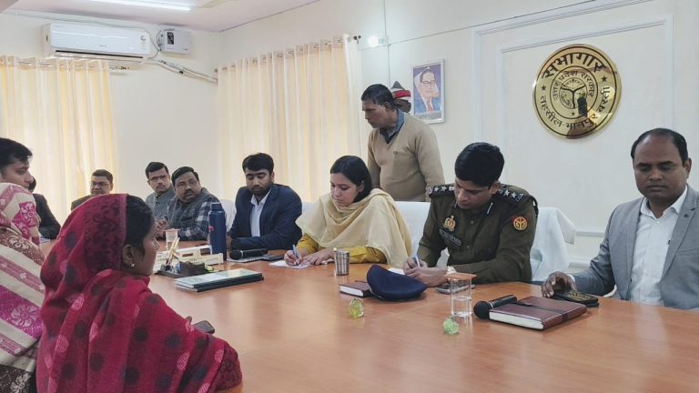 तहसील दिवस (1)