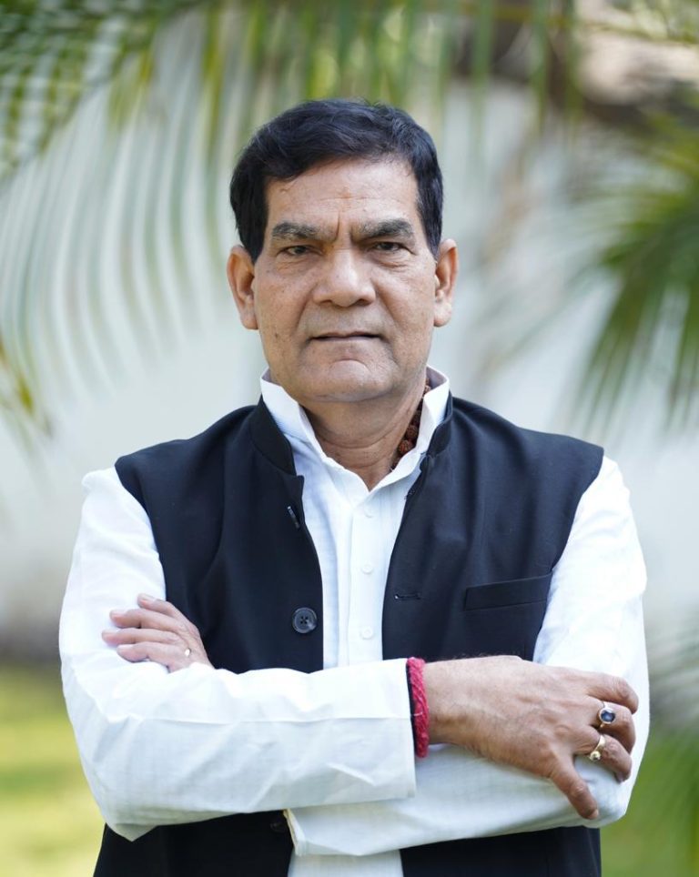 नगर निगम व नगर पालिका अधिनियम में संशोधन पारित,