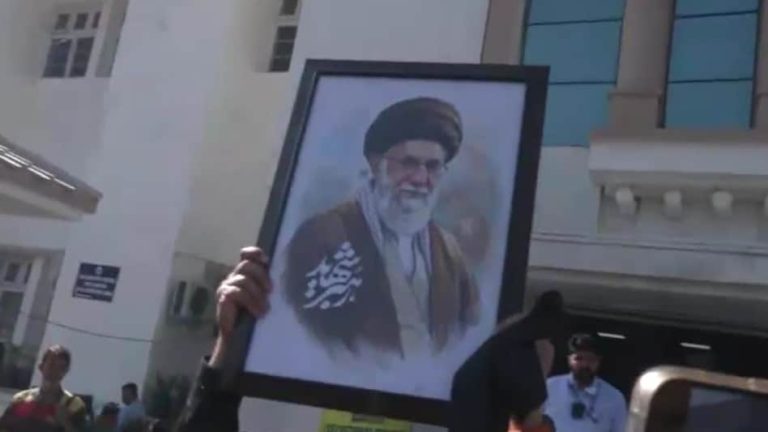 69c611ec561bd-khamenai-poster-in--jammu-kashmir-assembly-271310620-16x9