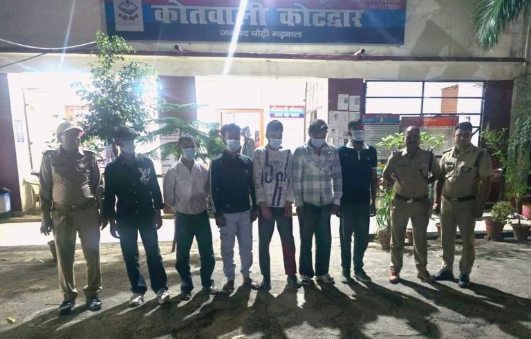 FB_IMG_1774295170552