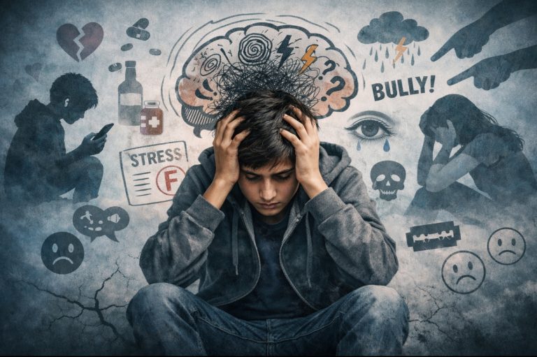 Screenshot_2026-03-02-07-24-09-81_96b26121e545231a3c569311a54cda96