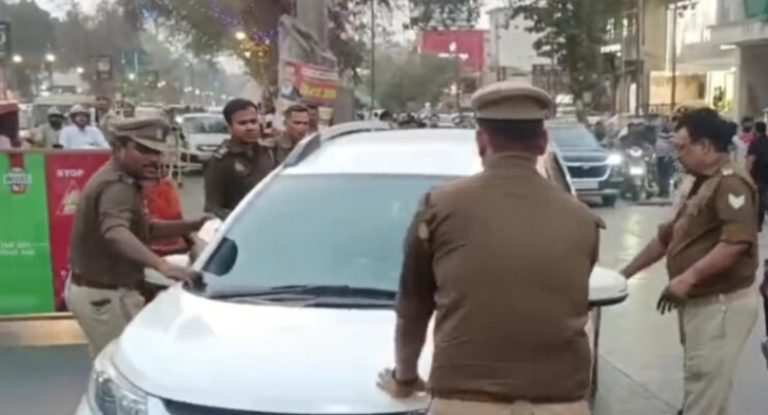 Screenshot_2026-03-10-08-03-58-12_40deb401b9ffe8e1df2f1cc5ba480b12