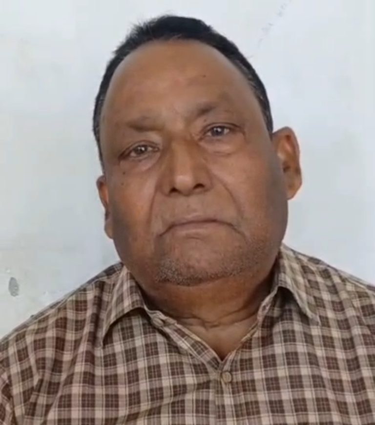 Screenshot_2026-03-26-19-11-09-21_99c04817c0de5652397fc8b56c3b3817