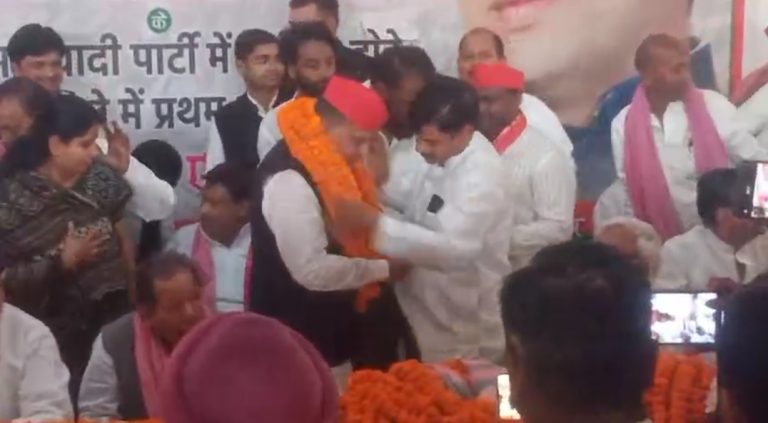 Screenshot_2026-03-29-00-57-51-52_7352322957d4404136654ef4adb64504