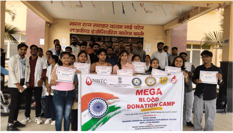 Screenshot_2026_0319_171110