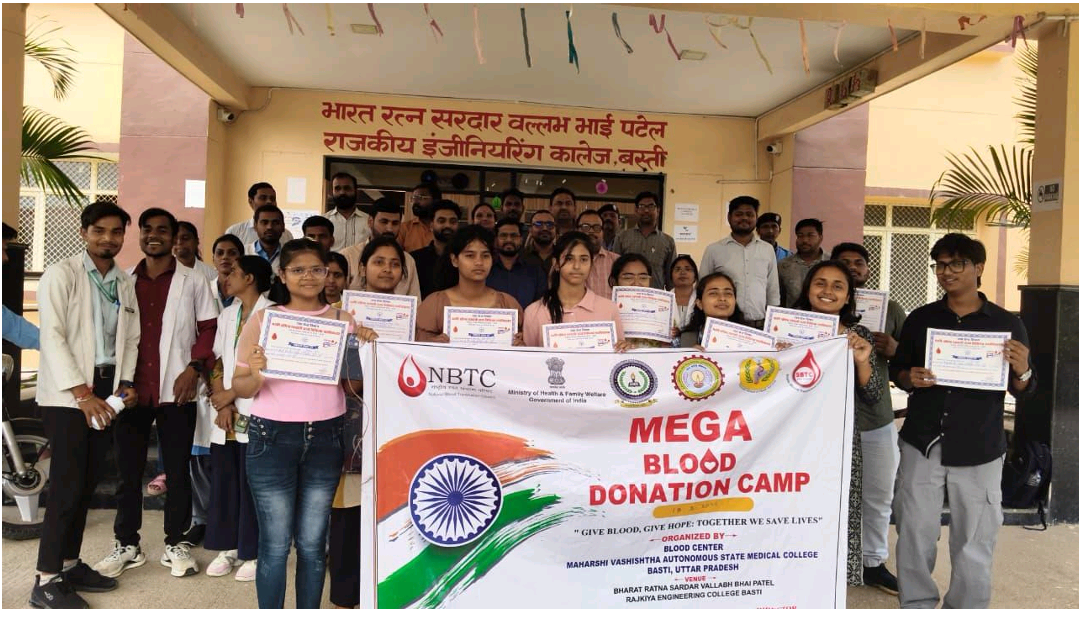 Screenshot_2026_0319_171110