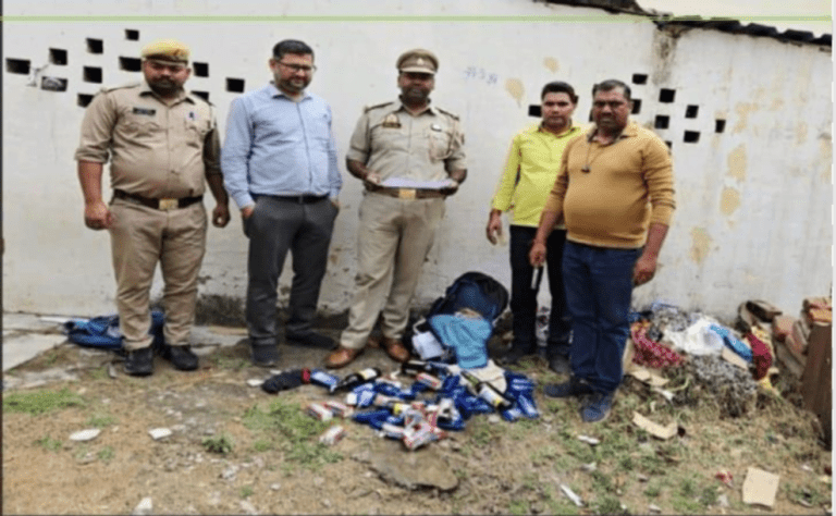 Screenshot_2026_0321_183800