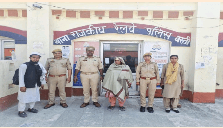 Screenshot_2026_0324_154551