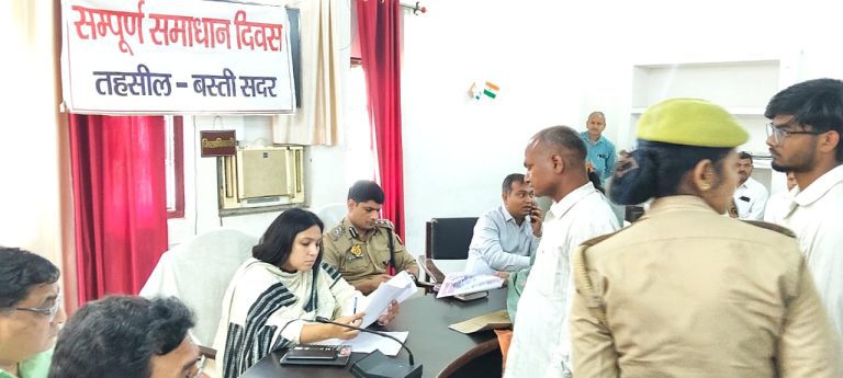 WhatsApp Image 2026-03-23 at 3.25.45 PM