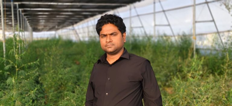 WhatsApp Image 2026-03-27 at 10.26.51 AM