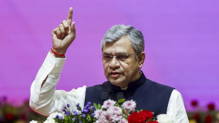 ashwini-vaishnaw-1772389267