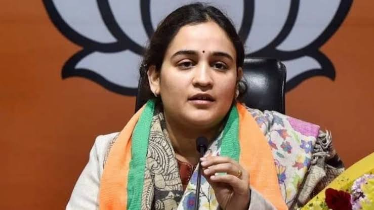 images - 2026-03-11T020342.207