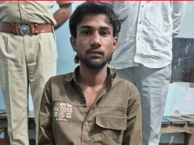 images - 2026-03-28T033706.790