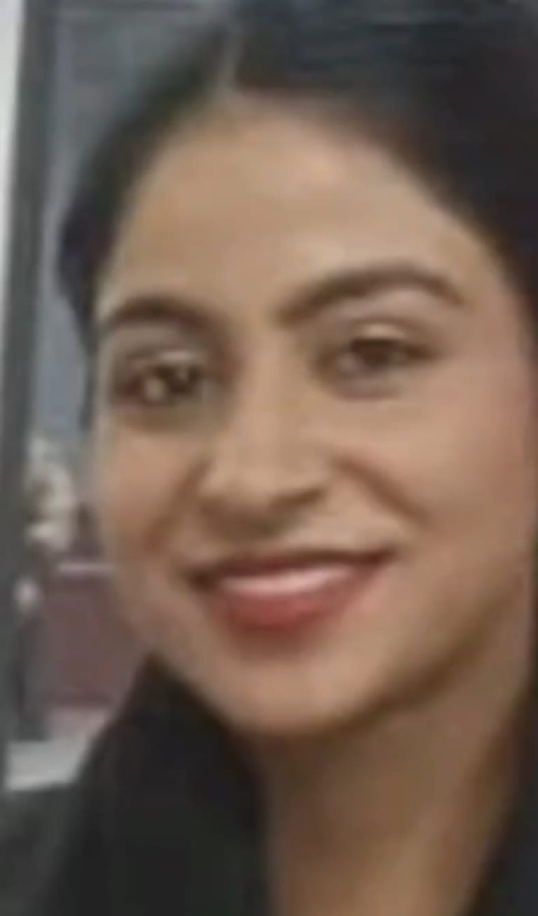 गोरखपुर में एयरवेज महिला स्टाफ की संदिग्ध मौत, पुलिस कर रही है, मामले की जांच