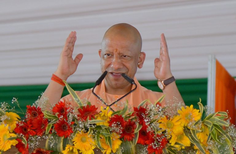 लाइन लगाने की जरूरत नहीं, घर पहुंचेगा गैस सिलेंडर