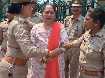 1000913309_1775549039