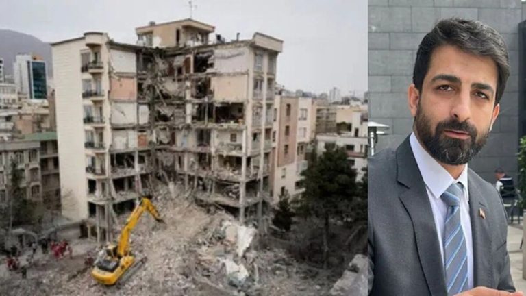 108346-mohammad-safa