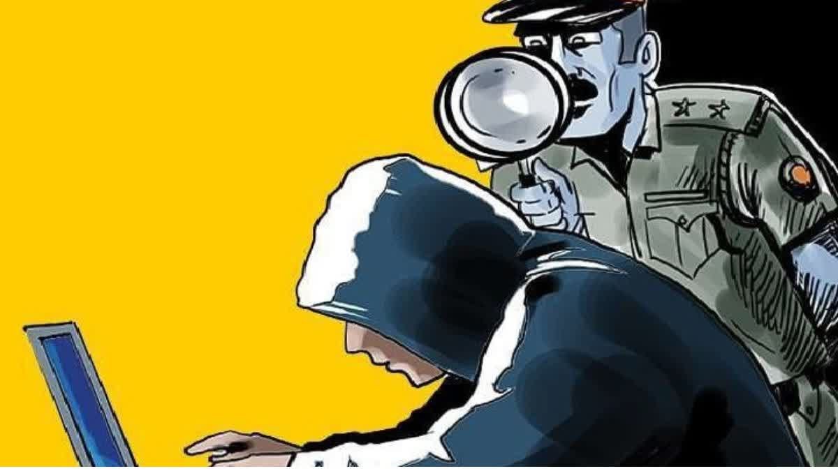 1200-675-23167138-thumbnail-16x9-image28