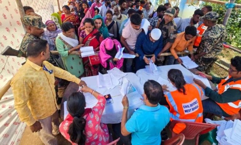 16833-240234067252972-918660687-90-723035364-803086-705942916637-602357708078