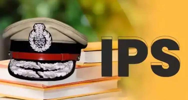 2026_4image_13_51_539849717ipssh (1)