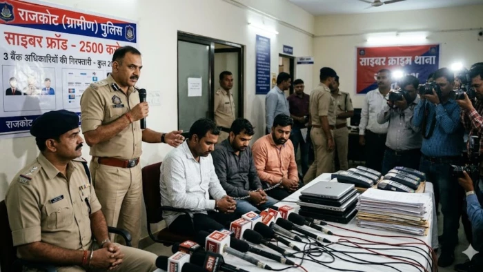 21_04_2026-rajkot_gujarat_cyber_fraud_m