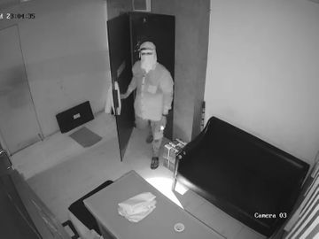 5877e459-4643-488d-8978-3e5e35e6fa65_1776583503448