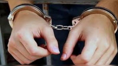 8it77gos_news_625x300_23_April_26