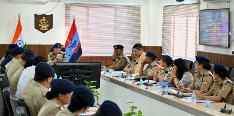 FB_IMG_1775973979576