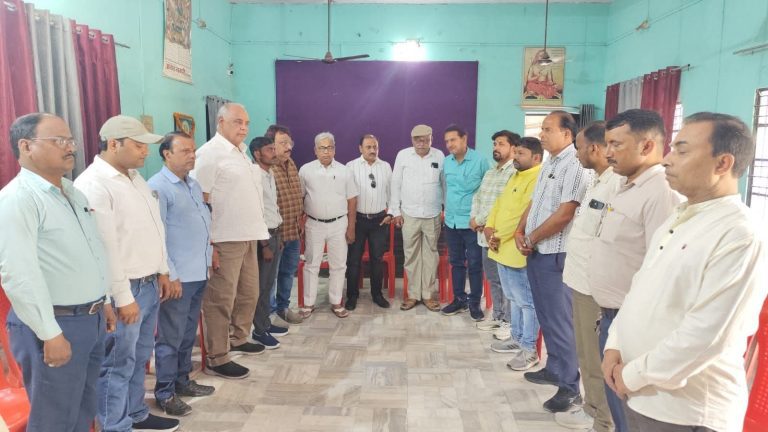 FB_IMG_1776254358539