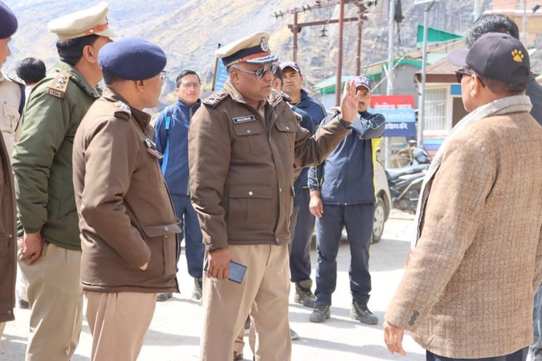 FB_IMG_1776360063522