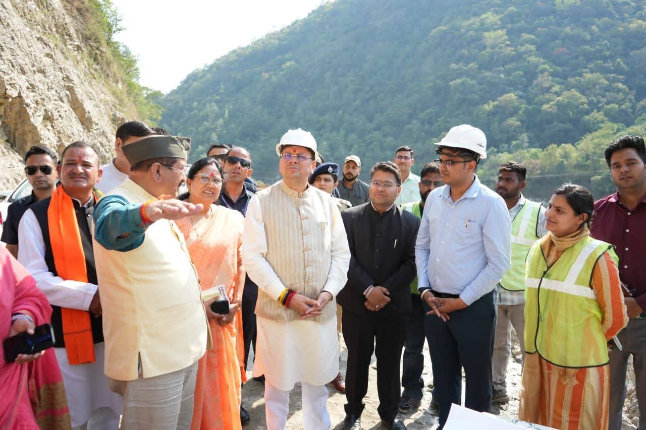 FB_IMG_1776360718721