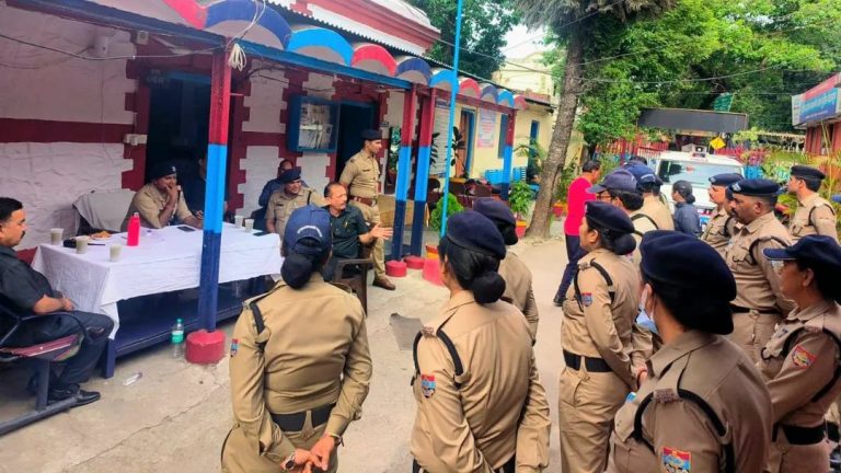 FB_IMG_1776493204897