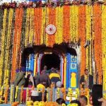 FB_IMG_1776833589888