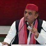 Samajwadi-Party-chief-Akhilesh-Yadav--HT-File-Phot_1747201351673_1747201352510